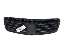 MERCEDES-BENZ A2218800283 Radiator Grille MERCEDES-BENZ S-CLASS (W221) (2005-2013) — thumbnail 2