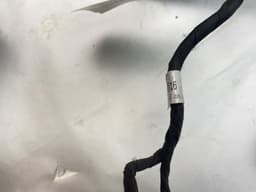 MERCEDES-BENZ A2228101516 Mirror left MERCEDES-BENZ S-CLASS (W222, X222) (2013-2020) — thumbnail 5