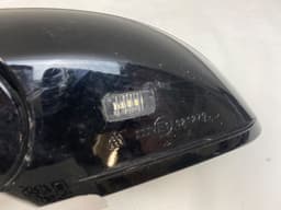 MERCEDES-BENZ A2228101516 Mirror left MERCEDES-BENZ S-CLASS (W222, X222) (2013-2020) — thumbnail 3