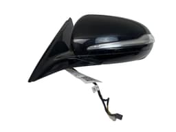 MERCEDES-BENZ A2228101516 Mirror left MERCEDES-BENZ S-CLASS (W222, X222) (2013-2020) — thumbnail 2