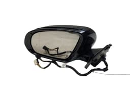 MERCEDES-BENZ A2228101516 Mirror left MERCEDES-BENZ S-CLASS (W222, X222) (2013-2020) — thumbnail 1