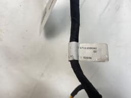 MERCEDES-BENZ A2228101516 Mirror left MERCEDES-BENZ S-CLASS (W222, X222) (2013-2020) — thumbnail 6