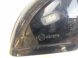 MERCEDES-BENZ A2228101601 Mirror right MERCEDES-BENZ S-CLASS (W222, X222) (2013-2020) — thumbnail 3