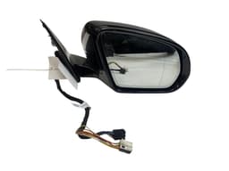 MERCEDES-BENZ A2228101601 Mirror right MERCEDES-BENZ S-CLASS (W222, X222) (2013-2020) — thumbnail 1