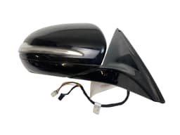 MERCEDES-BENZ A2228101601 Mirror right MERCEDES-BENZ S-CLASS (W222, X222) (2013-2020) — thumbnail 2