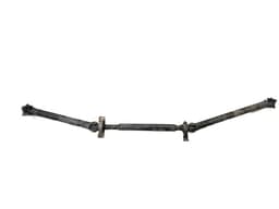 MERCEDES-BENZ 6394103106 Propeller Shaft Complete MERCEDES-BENZ VITO / VIANO (W639) (2003-2014) — thumbnail 1