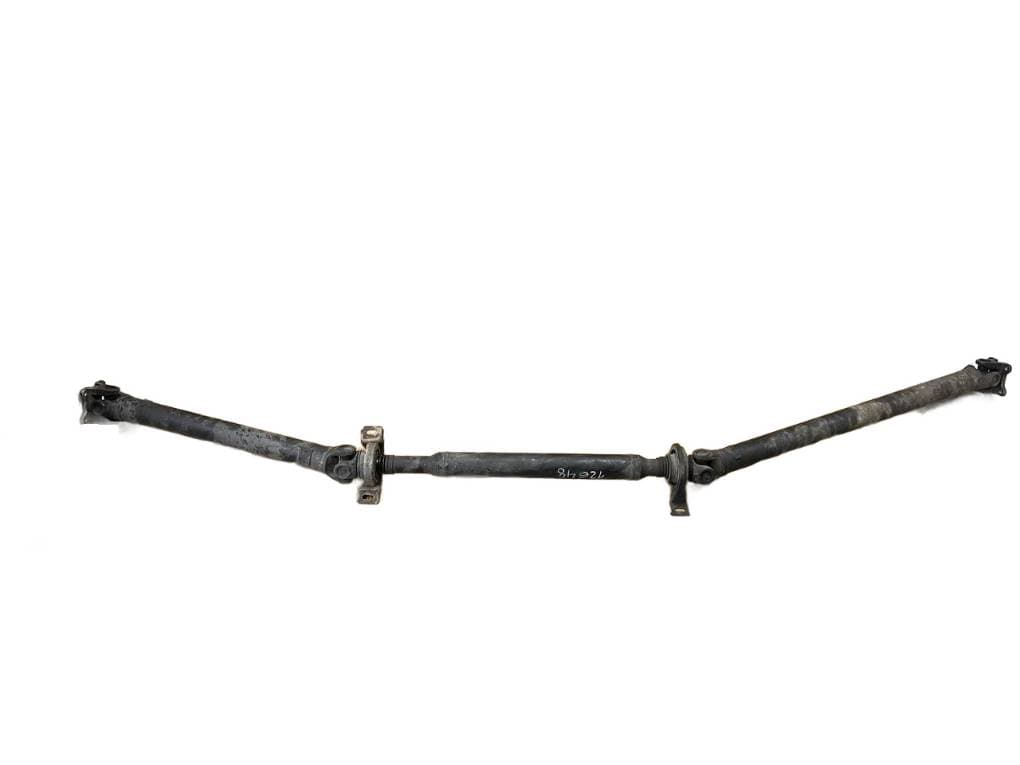 MERCEDES-BENZ 6394103106 Propeller Shaft Complete MERCEDES-BENZ VITO / VIANO (W639) (2003-2014)