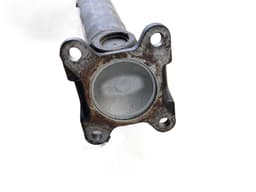 MERCEDES-BENZ 6394103106 Propeller Shaft Complete MERCEDES-BENZ VITO / VIANO (W639) (2003-2014) — thumbnail 4