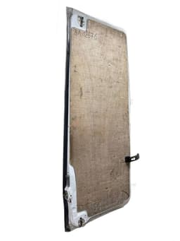 MERCEDES-BENZ 9067402300 Rear Panel Door Left MERCEDES-BENZ SPRINTER (906) (2006-2018) — thumbnail 10