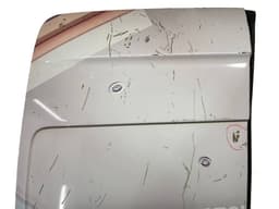MERCEDES-BENZ 9067402300 Rear Panel Door Left MERCEDES-BENZ SPRINTER (906) (2006-2018) — thumbnail 6