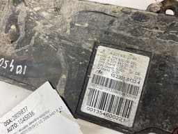 MERCEDES-BENZ 10220101334 10.2201-0133.4 10.2201-0149.4 10220101494 Parking brake motor / actuator MERCEDES-BENZ S-CLASS (W221) (2005-2013) — thumbnail 3