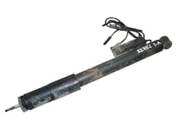 MERCEDES-BENZ 19050027 VN95002 Shock Absorber Rear Left MERCEDES-BENZ E-CLASS (W211) (2002-2009) — thumbnail 1