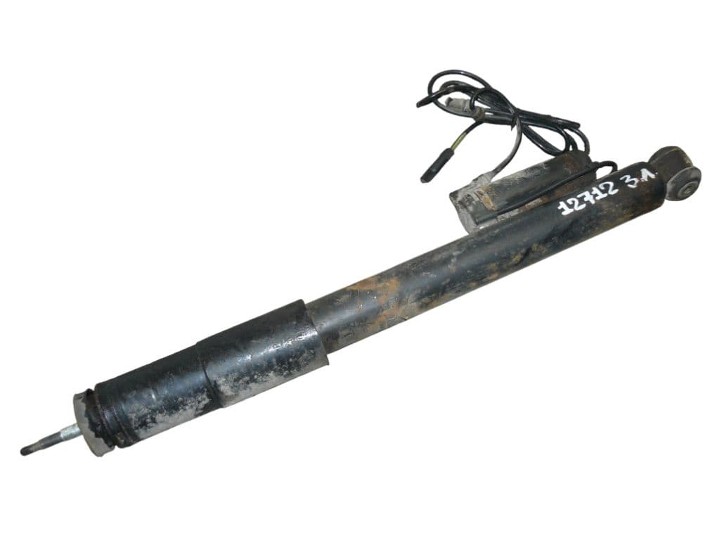 MERCEDES-BENZ 19050027 VN95002 Shock Absorber Rear Left MERCEDES-BENZ E-CLASS (W211) (2002-2009)
