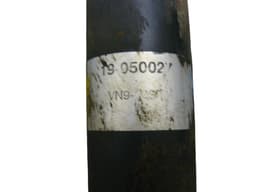 MERCEDES-BENZ 19050027 VN95002 Shock Absorber Rear Left MERCEDES-BENZ E-CLASS (W211) (2002-2009) — thumbnail 4