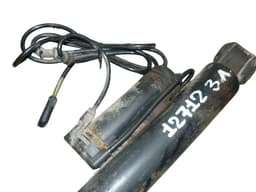 MERCEDES-BENZ 19050027 VN95002 Shock Absorber Rear Left MERCEDES-BENZ E-CLASS (W211) (2002-2009) — thumbnail 2