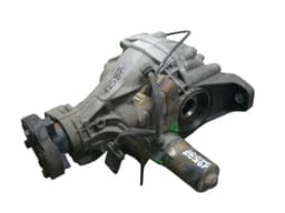 MERCEDES-BENZ A1643500814 Rear axle differential MERCEDES-BENZ GL-CLASS (X164) (2006-2012) — thumbnail 3