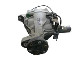 MERCEDES-BENZ A1643500814 Rear axle differential MERCEDES-BENZ GL-CLASS (X164) (2006-2012) — thumbnail 4