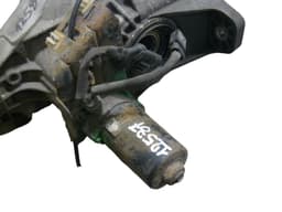 MERCEDES-BENZ A1643500814 Rear axle differential MERCEDES-BENZ GL-CLASS (X164) (2006-2012) — thumbnail 6