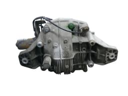 MERCEDES-BENZ A1643500814 Rear axle differential MERCEDES-BENZ GL-CLASS (X164) (2006-2012) — thumbnail 2