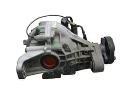 MERCEDES-BENZ A1643500814 Rear axle differential MERCEDES-BENZ GL-CLASS (X164) (2006-2012) — thumbnail 5