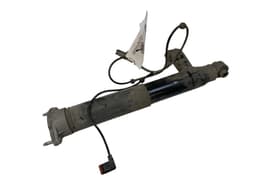MERCEDES-BENZ A2123204430 Shock Absorber Rear Right MERCEDES-BENZ E-CLASS (W212) (2009-2016) — thumbnail 2