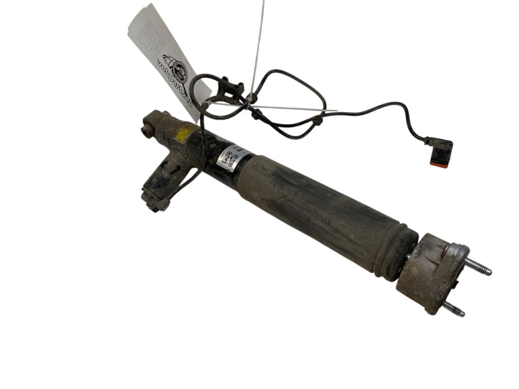 A2123204330 Shock Absorber Rear Left MERCEDES-BENZ E-CLASS (W212) (2009-2016)