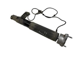 MERCEDES-BENZ A2123204330 Shock Absorber Rear Left MERCEDES-BENZ E-CLASS (W212) (2009-2016) — thumbnail 2