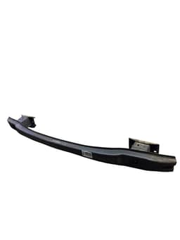 MERCEDES-BENZ A2186100214 2186100214 Rear bumper beam MERCEDES-BENZ CLS (C218) (2011-2017) — thumbnail 1