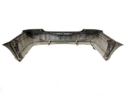 MERCEDES-BENZ 2118800883 2118803240 2118803340 Rear bumper MERCEDES-BENZ E-CLASS (W211) (2002-2009) — thumbnail 9