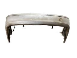 MERCEDES-BENZ 2118800883 2118803240 2118803340 Rear bumper MERCEDES-BENZ E-CLASS (W211) (2002-2009) — thumbnail 4