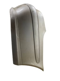 MERCEDES-BENZ 2118800883 2118803240 2118803340 Rear bumper MERCEDES-BENZ E-CLASS (W211) (2002-2009) — thumbnail 8