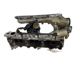 MERCEDES-BENZ A6420907737 A6420908337 Set of intake manifolds MERCEDES-BENZ S-CLASS (W222, X222) (2013-2020) — thumbnail 2