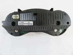 MERCEDES-BENZ A2514406411 2514406411 A2515403548 A2519006000 Speedometer MERCEDES-BENZ R-CLASS (W251) (2006-2013) — thumbnail 2