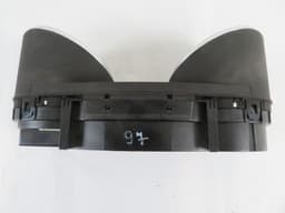 MERCEDES-BENZ A2514406411 2514406411 A2515403548 A2519006000 Speedometer MERCEDES-BENZ R-CLASS (W251) (2006-2013) — thumbnail 3