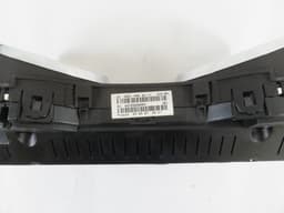 MERCEDES-BENZ A2514406411 2514406411 A2515403548 A2519006000 Speedometer MERCEDES-BENZ R-CLASS (W251) (2006-2013) — thumbnail 4