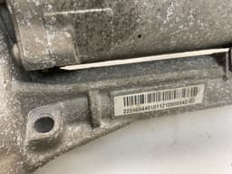 MERCEDES-BENZ A2224607001 Steering rack MERCEDES-BENZ S-CLASS (W222, X222) (2013-2020) — thumbnail 5