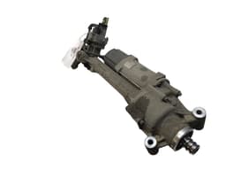 MERCEDES-BENZ A2224607001 Steering rack MERCEDES-BENZ S-CLASS (W222, X222) (2013-2020) — thumbnail 1