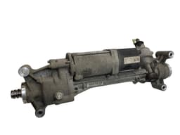 MERCEDES-BENZ A2224607001 Steering rack MERCEDES-BENZ S-CLASS (W222, X222) (2013-2020) — thumbnail 2
