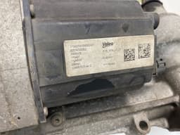 MERCEDES-BENZ A2224607001 Steering rack MERCEDES-BENZ S-CLASS (W222, X222) (2013-2020) — thumbnail 3