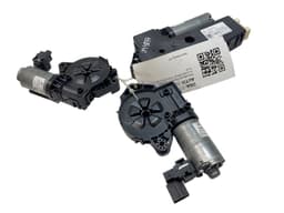 MERCEDES-BENZ A2229007113 A1769068700 Sunroof motor set MERCEDES-BENZ S-CLASS (W222, X222) (2013-2020) — thumbnail 2