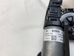 MERCEDES-BENZ A2229007113 A1769068700 Sunroof motor set MERCEDES-BENZ S-CLASS (W222, X222) (2013-2020) — thumbnail 4