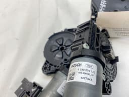 MERCEDES-BENZ A2229007113 A1769068700 Sunroof motor set MERCEDES-BENZ S-CLASS (W222, X222) (2013-2020) — thumbnail 6