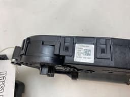 MERCEDES-BENZ A2229007113 A1769068700 Sunroof motor set MERCEDES-BENZ S-CLASS (W222, X222) (2013-2020) — thumbnail 9