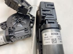 MERCEDES-BENZ A2229007113 A1769068700 Sunroof motor set MERCEDES-BENZ S-CLASS (W222, X222) (2013-2020) — thumbnail 7