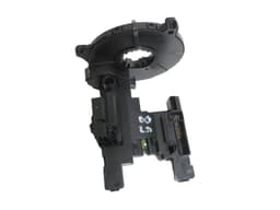 MERCEDES-BENZ A1715450332 A1715450832 A1715451032 A1715450932 A1715451232 A1715451432 A1715451632 Steering angle sensor MERCEDES-BENZ E-CLASS (W211) (2002-2009) — thumbnail 1