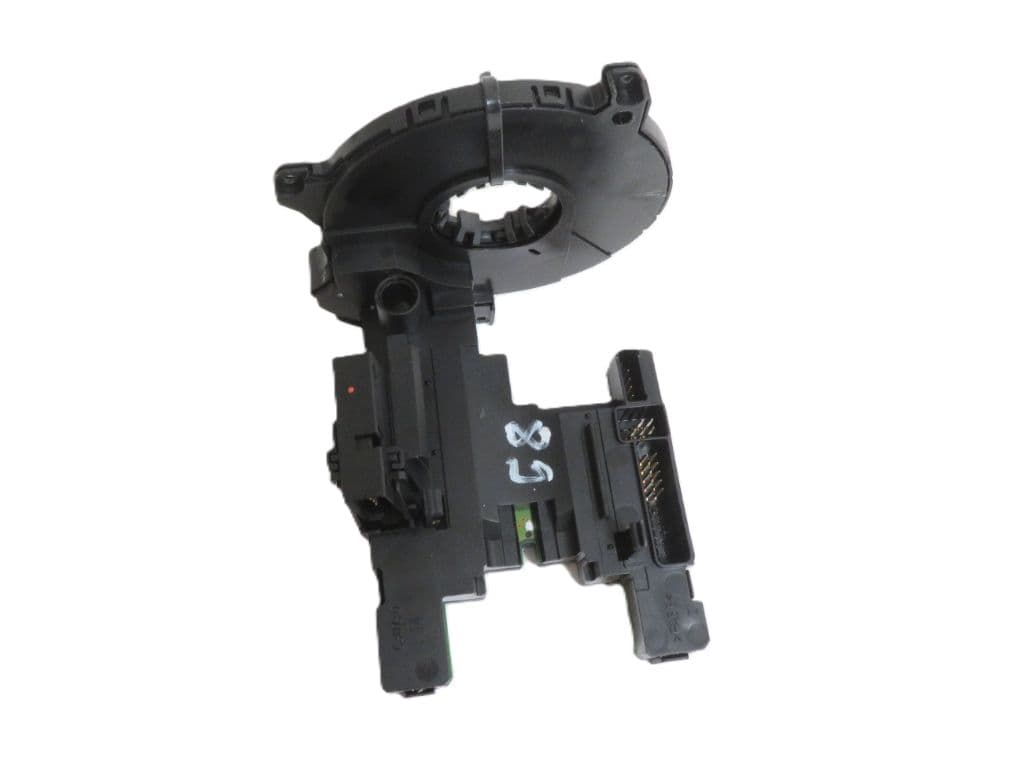 MERCEDES-BENZ A1715450332 A1715450832 A1715451032 A1715450932 A1715451232 A1715451432 A1715451632 Steering angle sensor MERCEDES-BENZ E-CLASS (W211) (2002-2009)