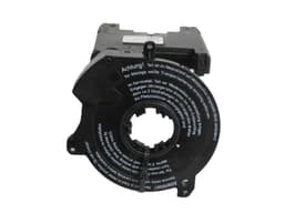 MERCEDES-BENZ A1715450332 A1715450832 A1715451032 A1715450932 A1715451232 A1715451432 A1715451632 Steering angle sensor MERCEDES-BENZ E-CLASS (W211) (2002-2009) — thumbnail 2