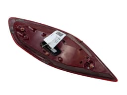 MERCEDES-BENZ A2229065401 Tail light left MERCEDES-BENZ S-CLASS (W222, X222) (2013-2020) — thumbnail 2