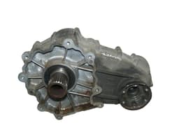 MERCEDES-BENZ A2512800900 Transfer Box MERCEDES-BENZ ML-CLASS (W164) (2005-2011) — thumbnail 2