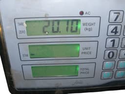 MERCEDES-BENZ A2512800900 Transfer Box MERCEDES-BENZ ML-CLASS (W164) (2005-2011) — thumbnail 6